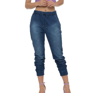 21276.-Frente-zoom-scaled-1