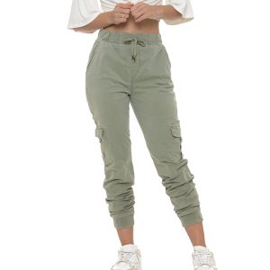 21309.-Frente-zoom-scaled-3