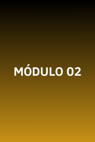 Modulo 02